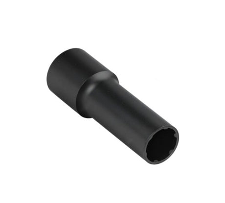 West Coast Wheel Accessories Wskey-I Lug Nut Socket||wskey-I.Jpg||85||wcwwskeyi||2143054