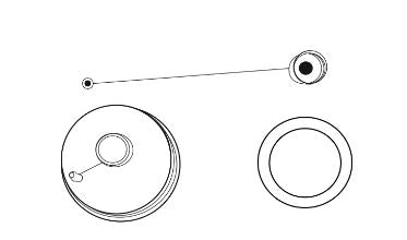 Thetford 97514 Sewer Hose Nozzle Cap||97514.Jpg||85||t6h97514||1232139