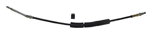 Crown Automotive Rt31041 Parking Brake Cable||rt31041.Jpg||85||c1yrt31041||995592