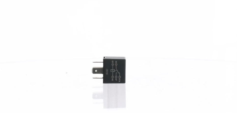 Product of Arco Marine R473 Starter Relay