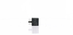 Product of Arco Marine R473 Starter Relay