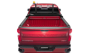 Backrack 81001 Headache Rack Light Mount||brk_Lightbracket_Driverside_Back_81001.Jpg||87||b1a81001||1571668