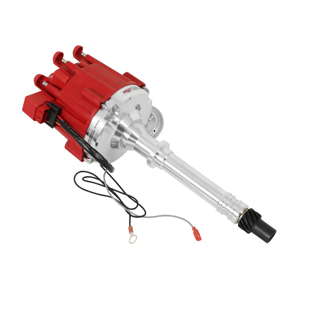 Msd Ignition 8365 Distributor||8365_4.Jpg||89||m468365||2477831