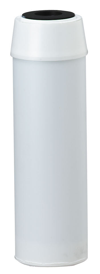 Shurflo 155155-43 Fresh Water Filter Cartridge||155155-43.Jpg||85||s6f15515543||878171