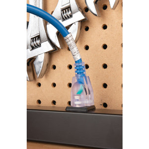 Performance Tool W2257 Extension Cord||w2257_5.Jpg||90||ptlw2257||1698300