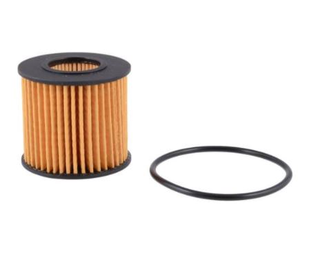 Product of Fram Filter CH10358 EXTRA GUARD ® Cartridge Oil Filter 
