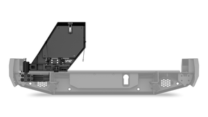 Body Armor Tc-2966ps Multi Purpose Accessory Mount||||86||b96tc2966ps||2006758