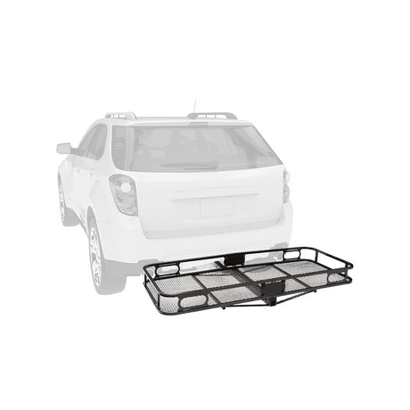 Reese 63153 Trailer Hitch Cargo Carrier||63153_2.Jpg||87||r3463153||1154866