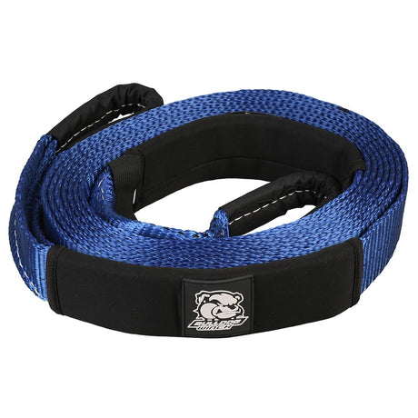 Bulldog Winches 20029 Recovery Strap||20029.Jpg||85||bdw20029||1473929