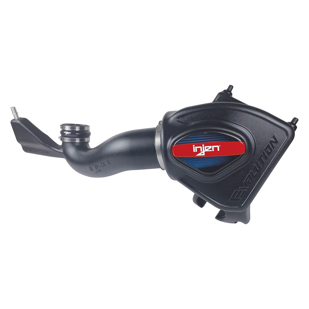Injen Technology Evo7104 Cold Air Intake||evo7104_P01_03.Jpg||86||i24evo7104||1192597