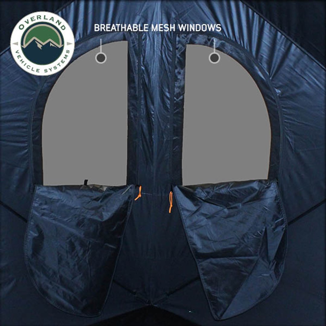 Overland Vehicle Systems 18009812 Tent Annex||18009812_4.Jpg||89||ovs18009812||1746144