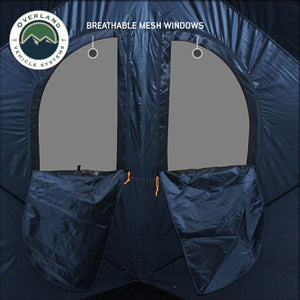 Overland Vehicle Systems 18009812 Tent Annex||18009812_4.Jpg||89||ovs18009812||1746144