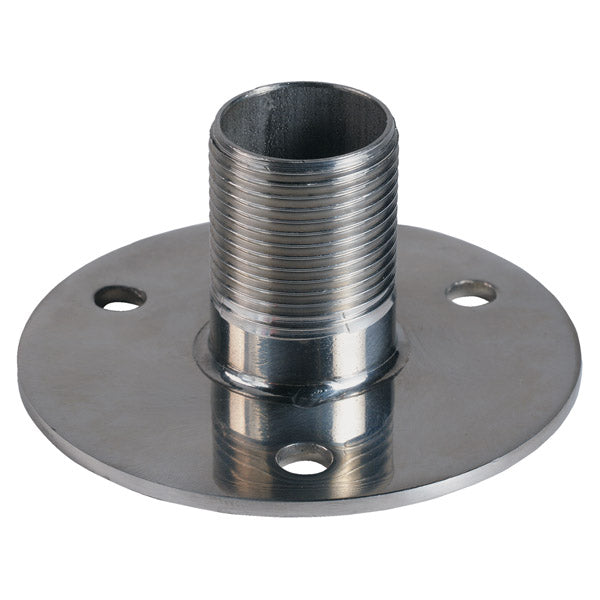 Shakespeare 4710 Antenna Mount||4710.Jpg||85||sha4710||1230174