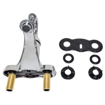 Product of Phoenix Products Pf232323 Faucet