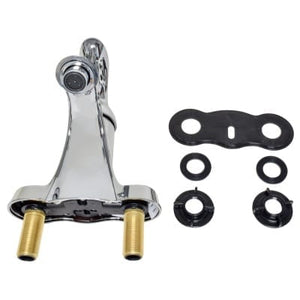 Product of Phoenix Products Pf232323 Faucet