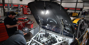 Stkr Concepts 12680 Work Light||stkr_Tri-Mobile_Mechanics.Jpg||95||s8k12680||1064963