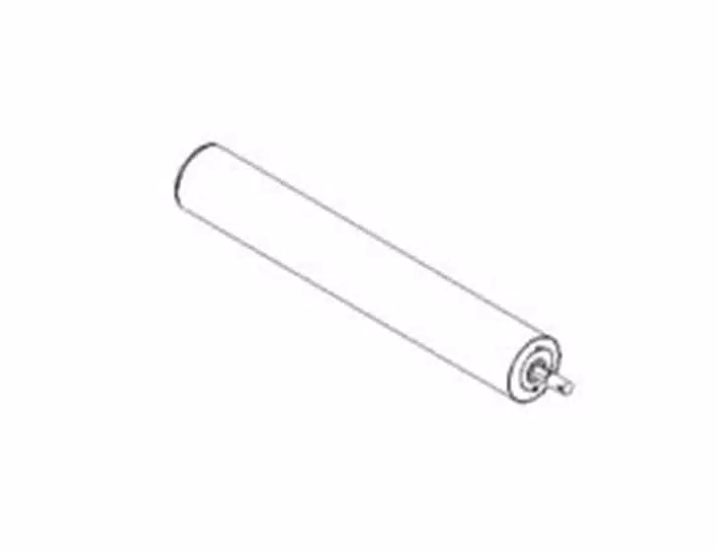 Roll-N-Lock 103-223 Tonneau Cover Reel||103-223.Png||85||r75103223||1732350
