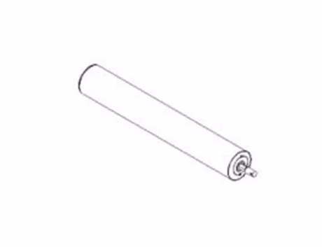 Roll-N-Lock 103-223 Tonneau Cover Reel||103-223.Png||85||r75103223||1732350