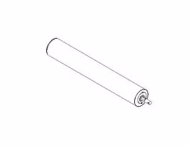 Roll-N-Lock 103-223 Tonneau Cover Reel||103-223.Png||85||r75103223||1732350