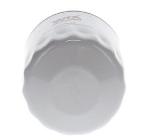 Product of Wix Filters 57046 Canister Oil Filter 