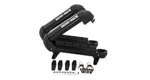 Rhino-Rack Usa 572 Ski Carrier - Roof Rack Kit||2-572-2-Pair-Ski-Carrier-01.Jpg||86||rhr572||1045572