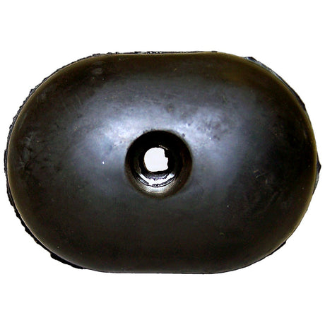 Crown Automotive 55345519 Spare Tire Bump Stop||55345519_1.Jpg||86||c1y55345519||2443177