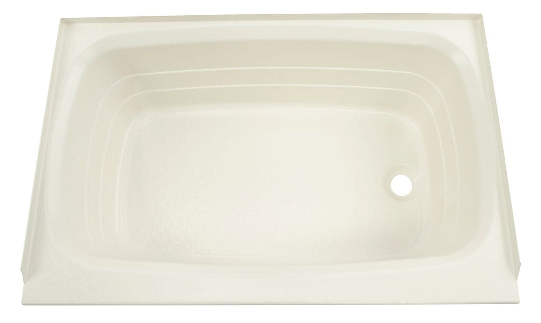 Lippert Components 209376 Bathtub||209376_1.Jpg||86||m6v209376||938965