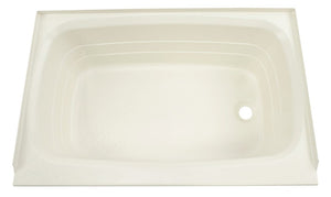 Lippert Components 209376 Bathtub||209376_1.Jpg||86||m6v209376||938965