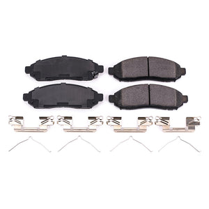 Power Stop 17-1094 Brake Pad||17-1094.Jpg||85||p15171094||864085