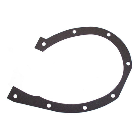Product of Crown Automotive J0630365 Timing Cover Gasket