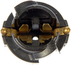 Dorman (Oe Solutions) 85835 Instrument Panel Light Socket||85835-001.Jpg||85||d1885835||1780148