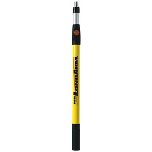 Mr Longarm 7508 Extension Handle||7508_1.Png||86||m7b7508||1654033