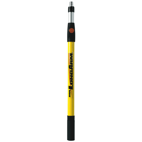 Mr Longarm 7508 Extension Handle||7508_1.Png||86||m7b7508||1654033