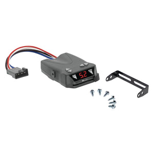 Tekonsha 8507120 Trailer Brake Control||8507120_2.Jpg||85||t1m8507120||1651504