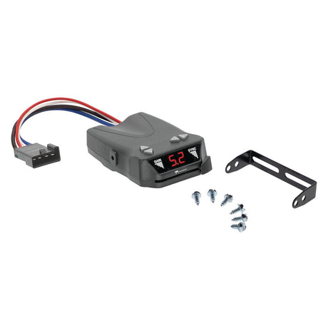 Tekonsha 8507120 Trailer Brake Control||8507120_2.Jpg||85||t1m8507120||1651504