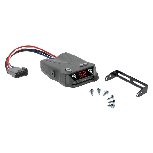 Tekonsha 8507120 Trailer Brake Control||8507120_2.Jpg||85||t1m8507120||1651504