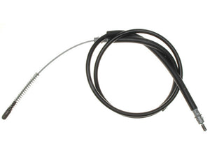 Raybestos Brakes Bc96098 Parking Brake Cable||||85||r42bc96098||1914422
