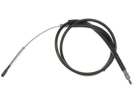 Raybestos Brakes Bc96098 Parking Brake Cable||||85||r42bc96098||1914422