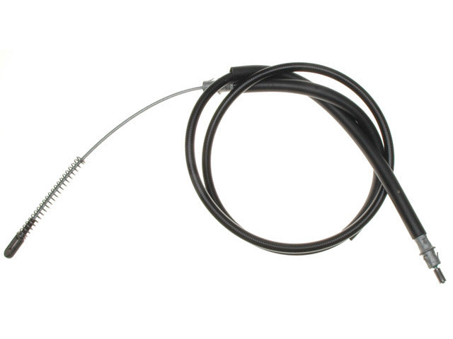 Raybestos Brakes Bc96098 Parking Brake Cable||||85||r42bc96098||1914422