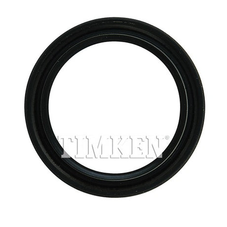 Timken Bearings And Seals 710734 Differential Pinion Seal||710529-T.Jpg||85||tim710734||1217693