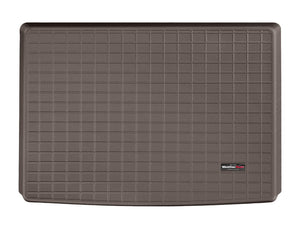Weathertech (Usa) 43678 Cargo Area Liner||43678.Jpg||85||w2443678||1034953