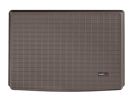 Weathertech (Usa) 43678 Cargo Area Liner||43678.Jpg||85||w2443678||1034953