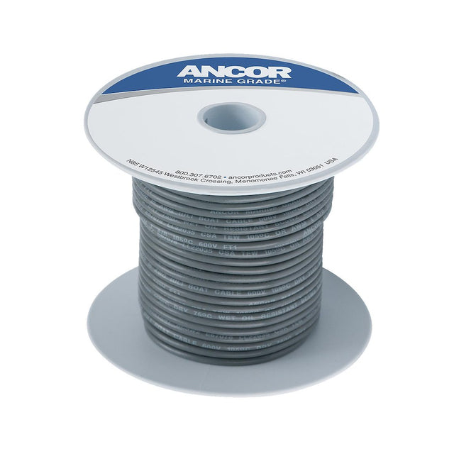 Ancor 104410 Primary Wire||gray-Primarywire.Jpeg||85||a4v104410||1524841