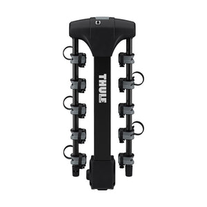 Thule 9026xt Bike Rack||1387823.Jpg||86||t229026xt||1621490