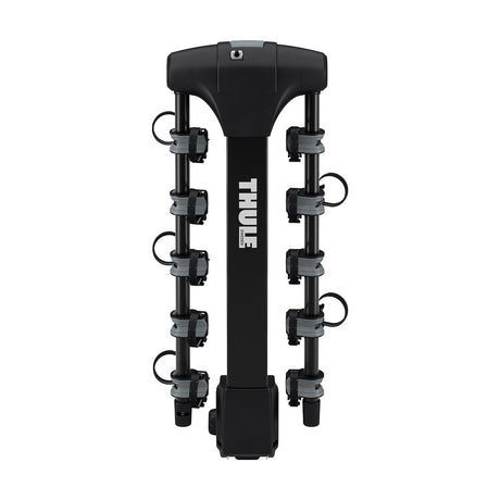 Thule 9026xt Bike Rack||1387823.Jpg||86||t229026xt||1621490