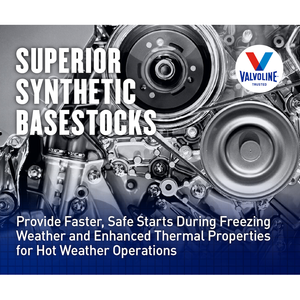 Valvoline 774038 Oil||774038_5.Png||90||v10774038||1457995