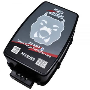 Hughes Auto Pwd30-Epo-H Surge Protector||pwd30-Epo-H_1.Jpg||86||h6zpwd30epoh||1009282