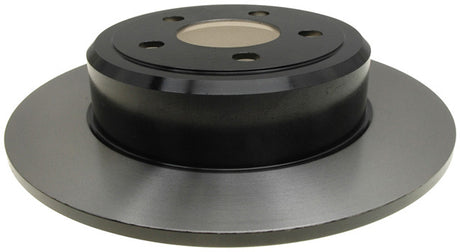 Raybestos Brakes 780254 Brake Rotor||780254-4.Jpg||86||r42780254||1326374