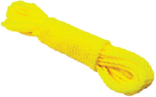 Performance Tool 1122 Rope||1122.Jpg||85||ptl1122||2218197