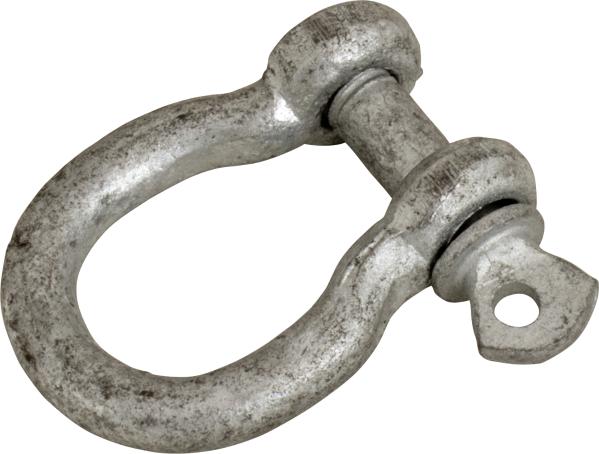 Product of Sea Dog 147810-1 Boat Anchor Shackle